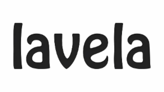 LAVELA logo