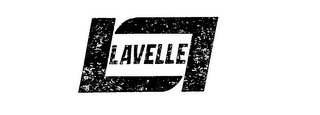 LAVELLE logo