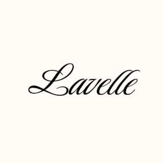 LAVELLE logo