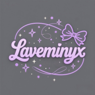 LAVEMINYX