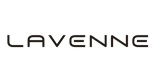 LAVENNE logo
