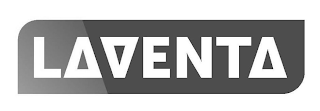 LAVENTA logo