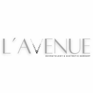 L'AVENUE DERMATOLOGY & AESTHETIC SURGERY