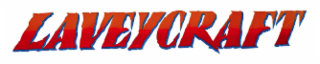 LAVEYCRAFT logo