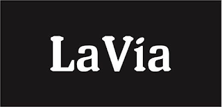 LAVIA