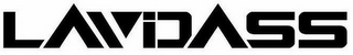 LAVIDASS logo