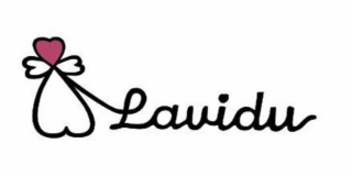 LAVIDU