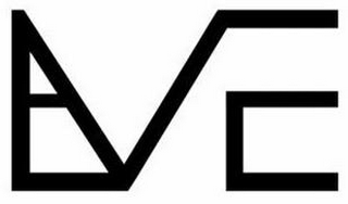 LAVIE logo