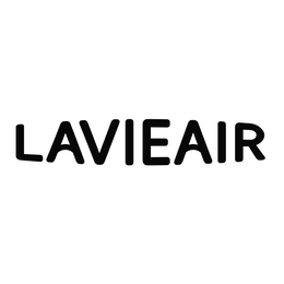 LAVIEAIR logo