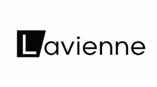 LAVIENNE logo