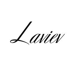 LAVIEV logo