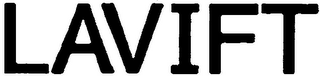 LAVIFT logo