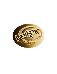 LAVIGNE ARTESANAL logo