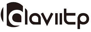 LAVIITP logo