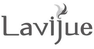 LAVIJUE logo