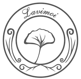 LAVIMOI logo