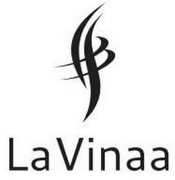LAVINAA logo
