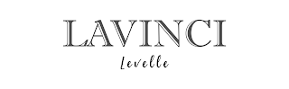 LAVINCI LEVELLE logo
