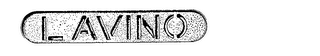 LAVINO logo