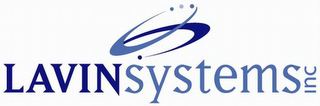 LAVINSYSTEMS INC logo