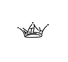 LAV.ISH logo