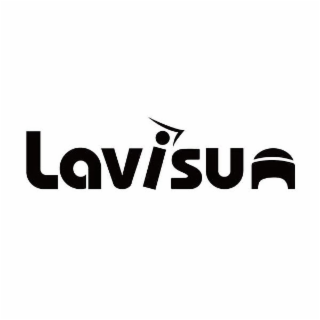 LAVISUN logo