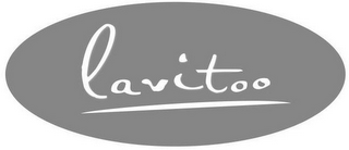LAVITOO logo