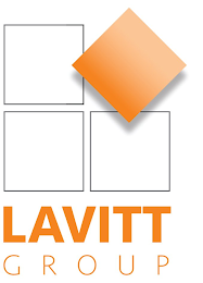 LAVITT GROUP logo