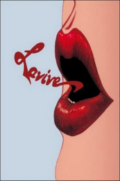 LAVIVE logo