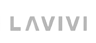 LAVIVI logo