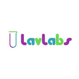 LAVLABS logo