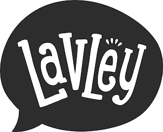 LAVLEY logo