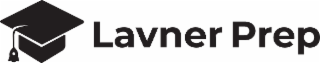 LAVNER PREP