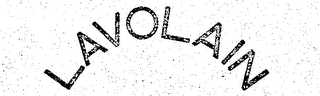 LAVOLAIN logo