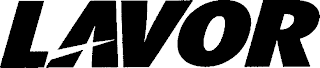 LAVOR logo