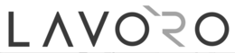 LAVORO logo