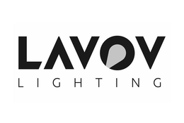 LAVOV LIGHTING logo