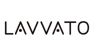 LAVVATO logo