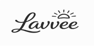 LAVVEE logo