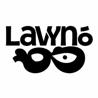 LAVYNO logo