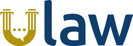 LAW logo