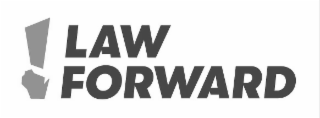 LAW FORWARD