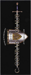 LAW IS WAR logo