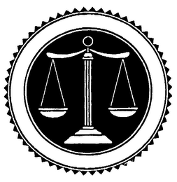 LAW PREP THE SUMMER CAMP FOR AMERICA'S FUTURE LAWYERS logo