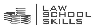 LAW SCHOOL SKILLS logo