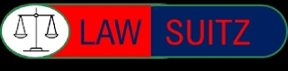 LAW SUITZ logo