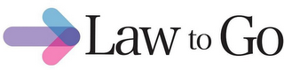 LAW TO GO