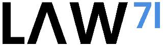 LAW71 logo