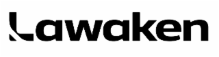 LAWAKEN logo