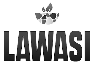LAWASI logo